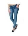 -indisponivel--Calça Jeans Style R