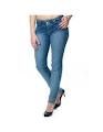 -indisponivel--Calça Jeans Style R